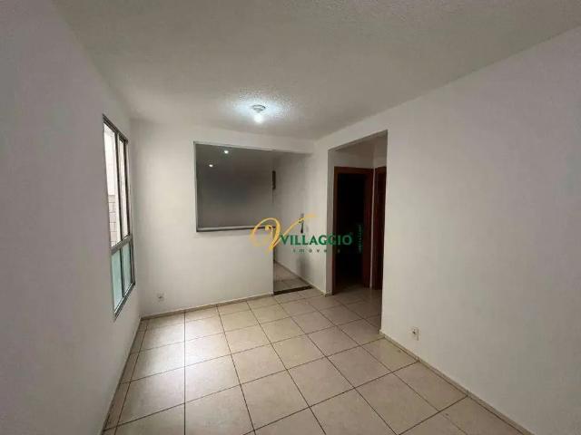 Apartamento venda em Região Imediata de São José do Rio Preto, Região Metropolitana de São José do Rio Preto