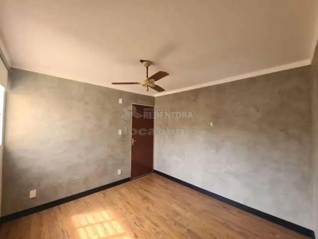 Apartamento venda em Região Imediata de São José do Rio Preto, Região Metropolitana de São José do Rio Preto