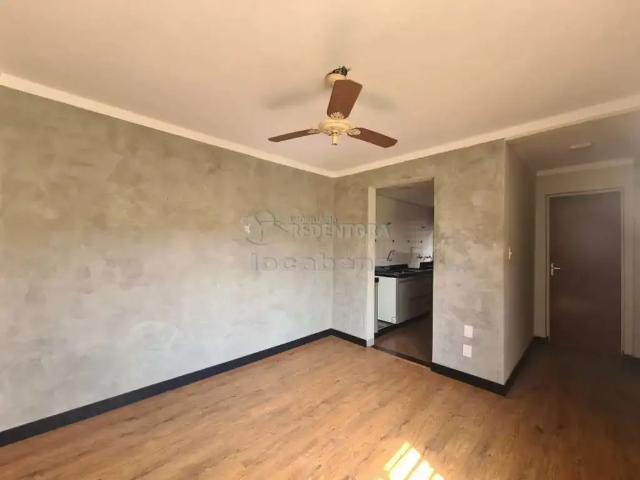 Apartamento venda em Região Imediata de São José do Rio Preto, Região Metropolitana de São José do Rio Preto