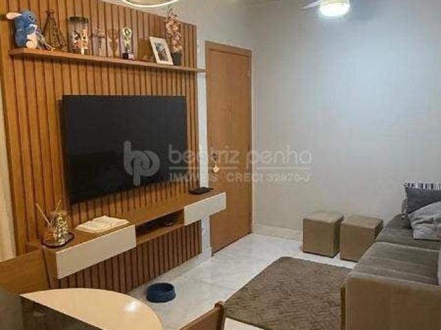 Apartamento venda em Região Imediata de São José do Rio Preto, Região Metropolitana de São José do Rio Preto