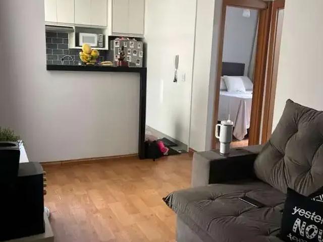 Apartamento venda em Região Imediata de São José do Rio Preto, Região Metropolitana de São José do Rio Preto