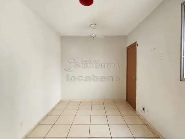 Apartamento venda em Região Imediata de São José do Rio Preto, Região Metropolitana de São José do Rio Preto