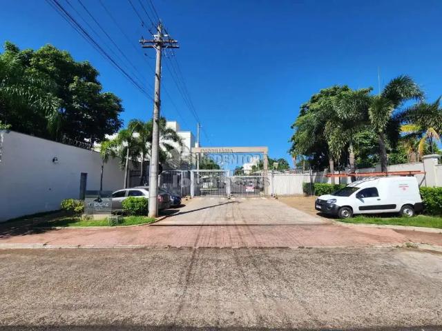 Apartamento venda em Região Imediata de São José do Rio Preto, Região Metropolitana de São José do Rio Preto