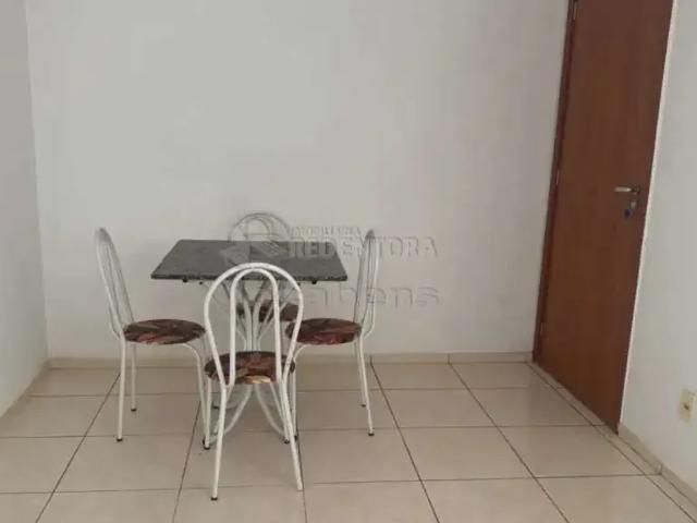 Apartamento venda em Região Imediata de São José do Rio Preto, Região Metropolitana de São José do Rio Preto