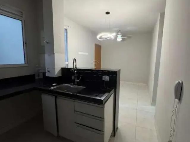Apartamento venda em São José do Rio Preto, Região Geográfica Intermediária de São José do Rio Preto