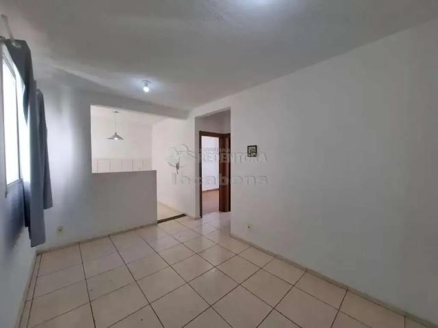 Apartamento venda em Região Imediata de São José do Rio Preto, Região Metropolitana de São José do Rio Preto