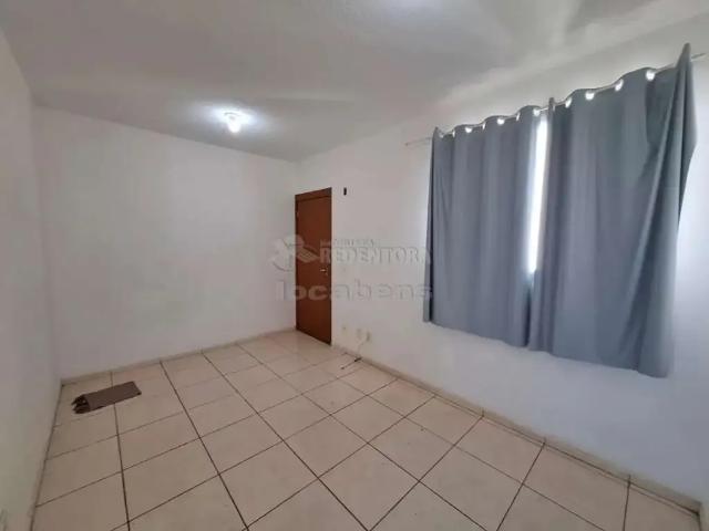 Apartamento venda em Região Imediata de São José do Rio Preto, Região Metropolitana de São José do Rio Preto