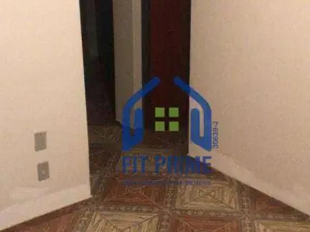 Apartamento venda em Região Imediata de São José do Rio Preto, Região Metropolitana de São José do Rio Preto