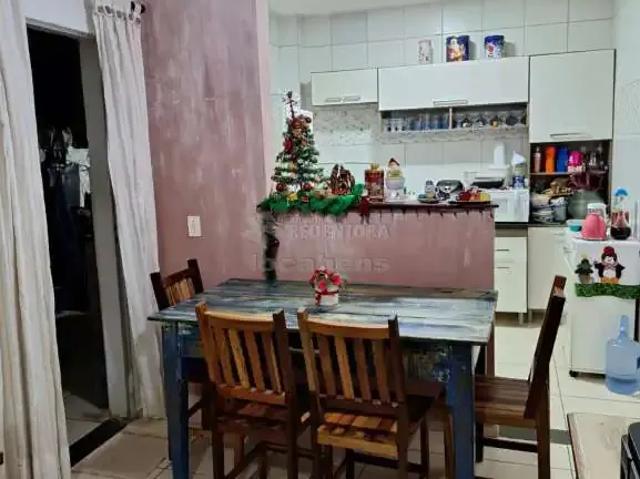Apartamento venda em Região Imediata de São José do Rio Preto, Região Metropolitana de São José do Rio Preto