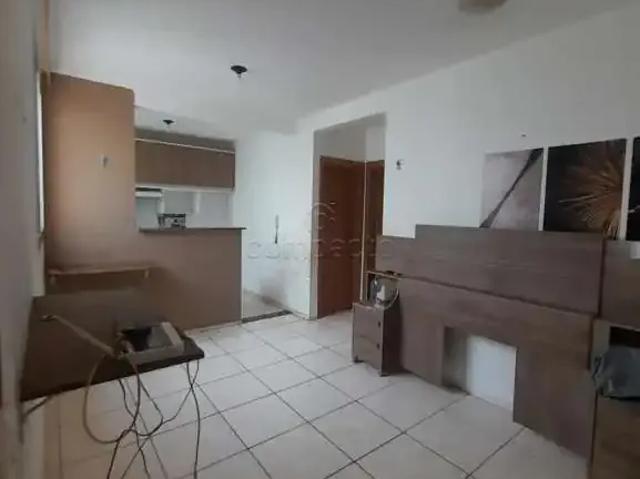 Apartamento venda em Região Imediata de São José do Rio Preto, Região Metropolitana de São José do Rio Preto