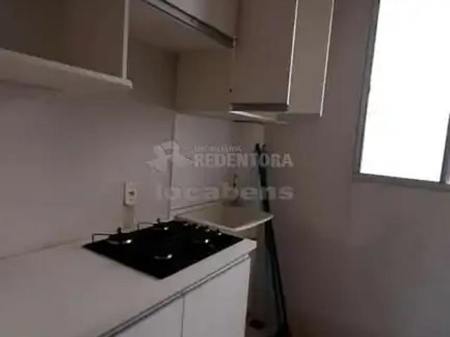 Apartamento venda em Região Imediata de São José do Rio Preto, Região Metropolitana de São José do Rio Preto