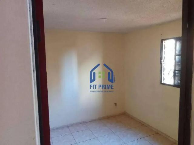 Apartamento venda em Região Imediata de São José do Rio Preto, Região Metropolitana de São José do Rio Preto