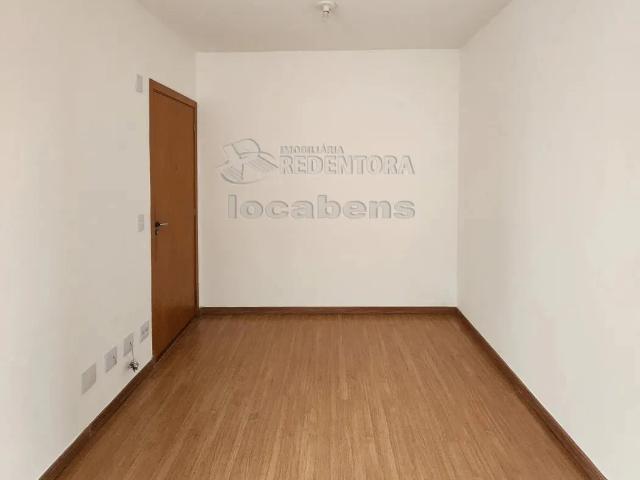 Apartamento venda em São José do Rio Preto, Região Geográfica Intermediária de São José do Rio Preto