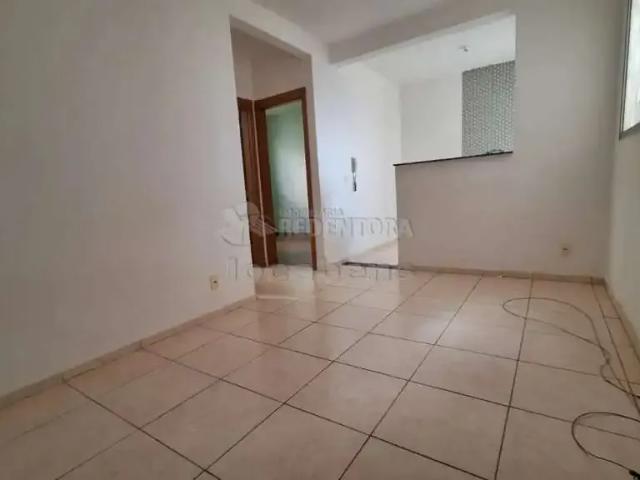 Apartamento venda em Região Imediata de São José do Rio Preto, Região Metropolitana de São José do Rio Preto