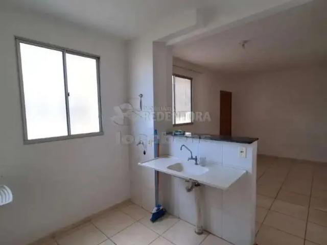 Apartamento venda em Região Imediata de São José do Rio Preto, Região Metropolitana de São José do Rio Preto