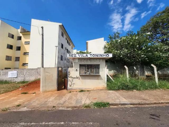 Apartamento venda em Região Imediata de São José do Rio Preto, Região Metropolitana de São José do Rio Preto