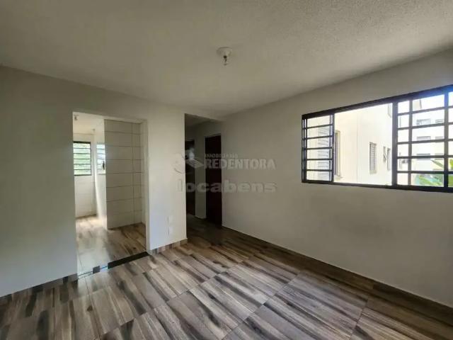 Apartamento venda em Região Imediata de São José do Rio Preto, Região Metropolitana de São José do Rio Preto