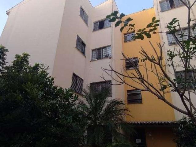 Apartamento venda em Região Imediata de São José do Rio Preto, Região Metropolitana de São José do Rio Preto