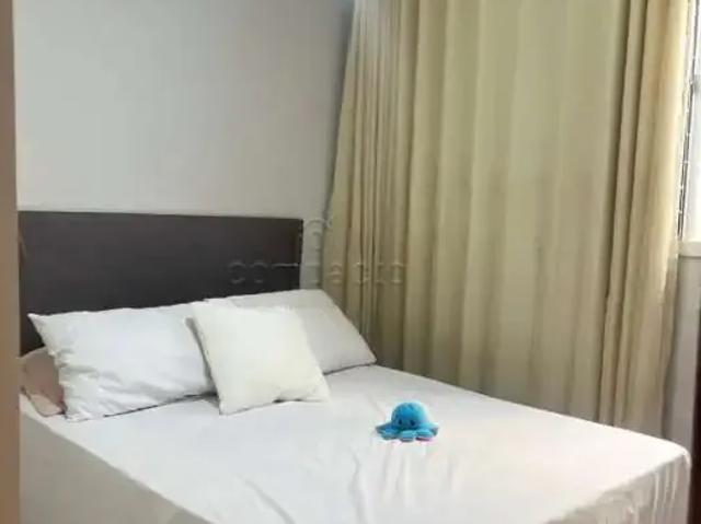 Apartamento venda em São José do Rio Preto, Região Geográfica Intermediária de São José do Rio Preto