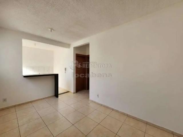Apartamento venda em Região Imediata de São José do Rio Preto, Região Metropolitana de São José do Rio Preto