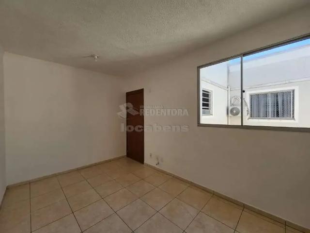 Apartamento venda em Região Imediata de São José do Rio Preto, Região Metropolitana de São José do Rio Preto