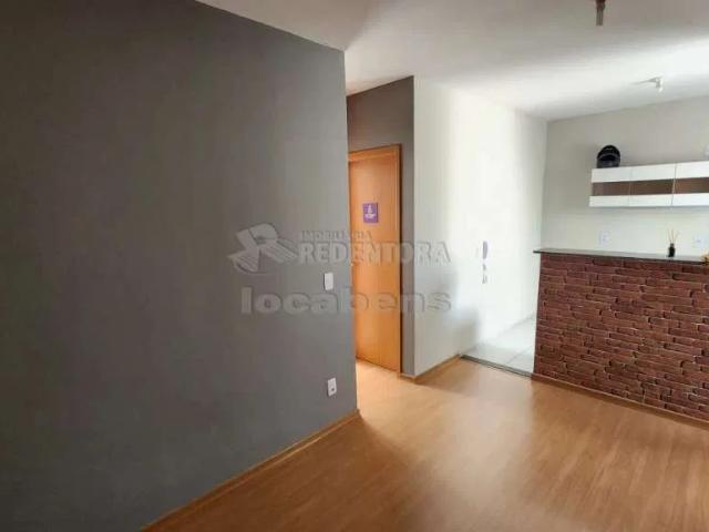 Apartamento venda em São José do Rio Preto, Região Geográfica Intermediária de São José do Rio Preto