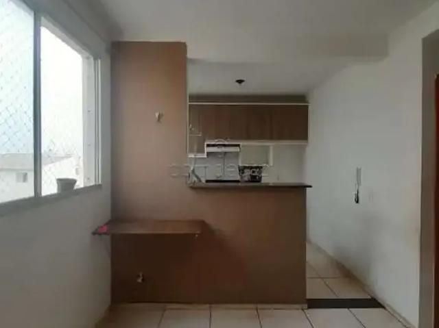 Apartamento venda em São José do Rio Preto, Região Geográfica Intermediária de São José do Rio Preto