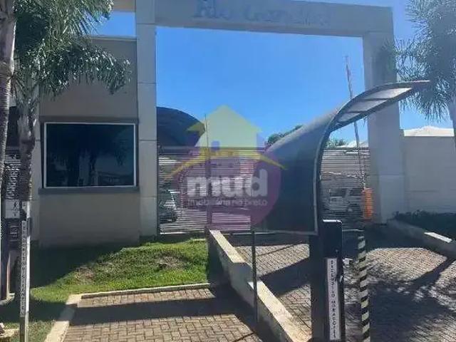 Apartamento venda em Região Imediata de São José do Rio Preto, Região Metropolitana de São José do Rio Preto