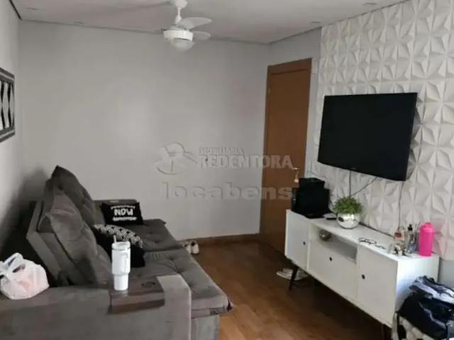 Apartamento venda em Região Imediata de São José do Rio Preto, Região Metropolitana de São José do Rio Preto