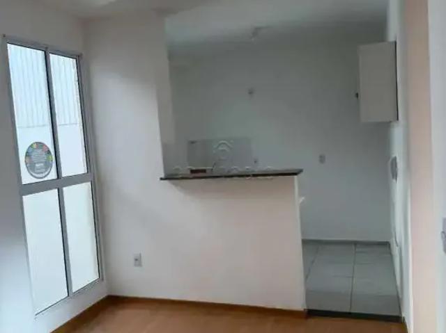 Apartamento venda em São José do Rio Preto, Região Geográfica Intermediária de São José do Rio Preto