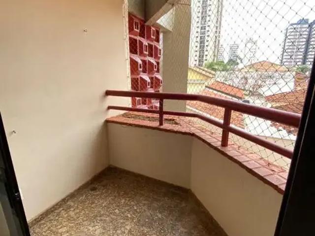 Apartamento venda em Região Imediata de São José do Rio Preto, Região Metropolitana de São José do Rio Preto