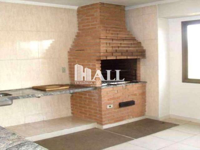 Apartamento venda em Região Imediata de São José do Rio Preto, Região Metropolitana de São José do Rio Preto