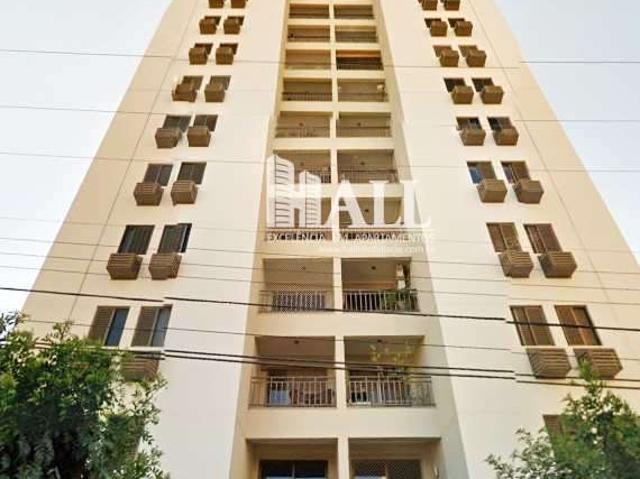 Apartamento venda em Região Imediata de São José do Rio Preto, Região Metropolitana de São José do Rio Preto