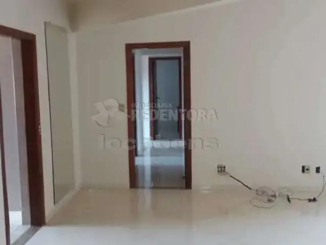Apartamento venda em Região Imediata de São José do Rio Preto, Região Metropolitana de São José do Rio Preto
