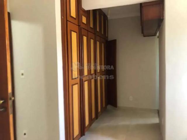 Apartamento venda em Região Imediata de São José do Rio Preto, Região Metropolitana de São José do Rio Preto