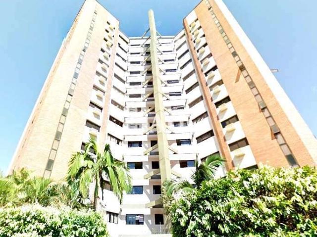 Apartamento venda em Região Imediata de São José do Rio Preto, Região Metropolitana de São José do Rio Preto
