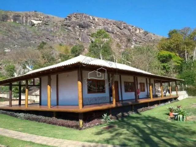 Apartamento venda em Região Geográfica Imediata de Petrópolis, São José do Vale do Rio Preto