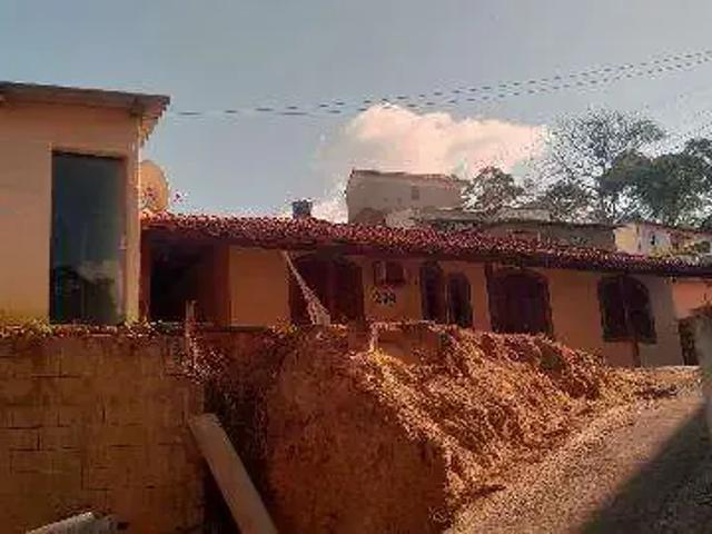 Apartamento venda em Região Geográfica Imediata de Petrópolis, São José do Vale do Rio Preto