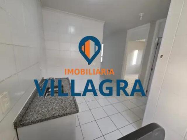 Apartamento venda em Região Imediata de São José dos Campos, Região Metropolitana do Vale do Paraíba e Litoral Norte