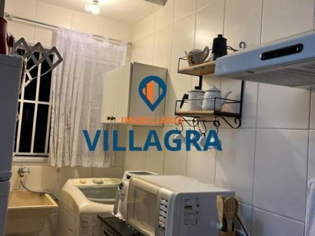 Apartamento venda em Região Imediata de São José dos Campos, Região Metropolitana do Vale do Paraíba e Litoral Norte