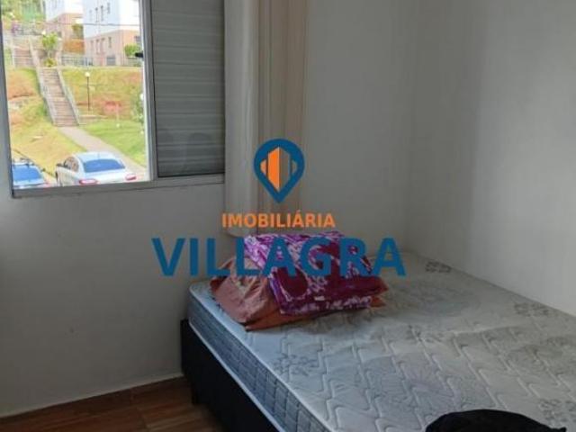 Apartamento venda em Região Imediata de São José dos Campos, Região Metropolitana do Vale do Paraíba e Litoral Norte
