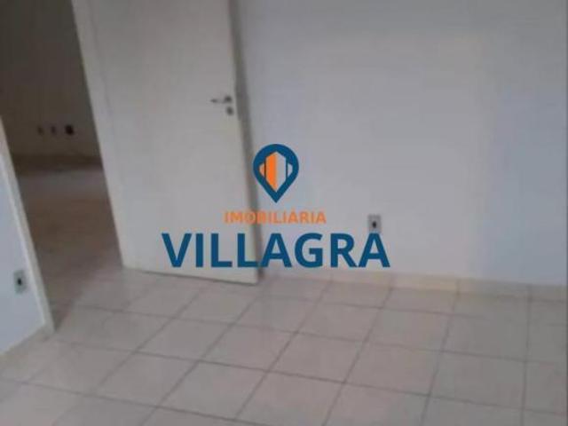 Apartamento venda em Região Imediata de São José dos Campos, Região Metropolitana do Vale do Paraíba e Litoral Norte