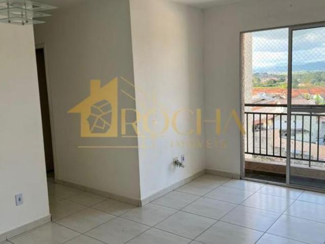 Apartamento venda em Região Imediata de São José dos Campos, Região Metropolitana do Vale do Paraíba e Litoral Norte