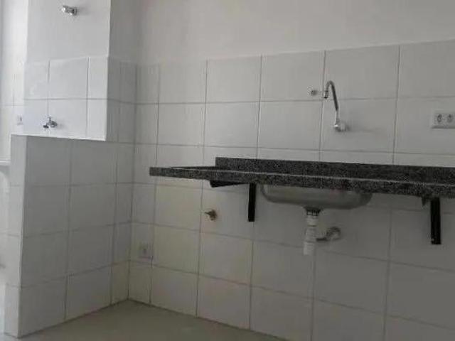 Apartamento venda em São José dos Campos