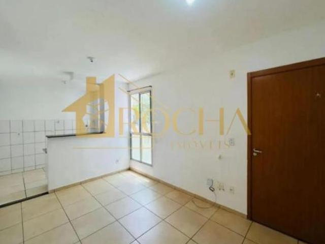 Apartamento venda em Região Imediata de São José dos Campos, Região Metropolitana do Vale do Paraíba e Litoral Norte