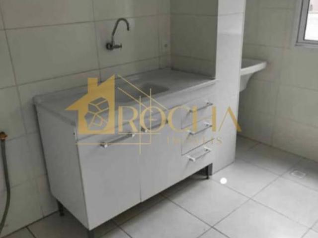 Apartamento venda em Região Imediata de São José dos Campos, Região Metropolitana do Vale do Paraíba e Litoral Norte