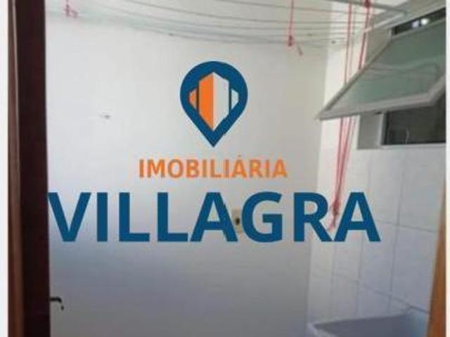 Apartamento venda em Região Imediata de São José dos Campos, Região Metropolitana do Vale do Paraíba e Litoral Norte