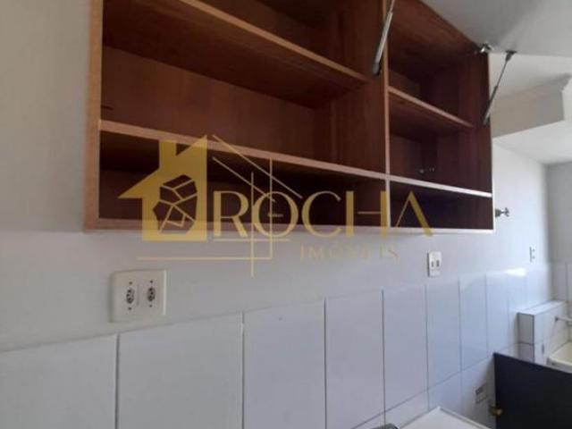 Apartamento venda em Região Imediata de São José dos Campos, Região Metropolitana do Vale do Paraíba e Litoral Norte