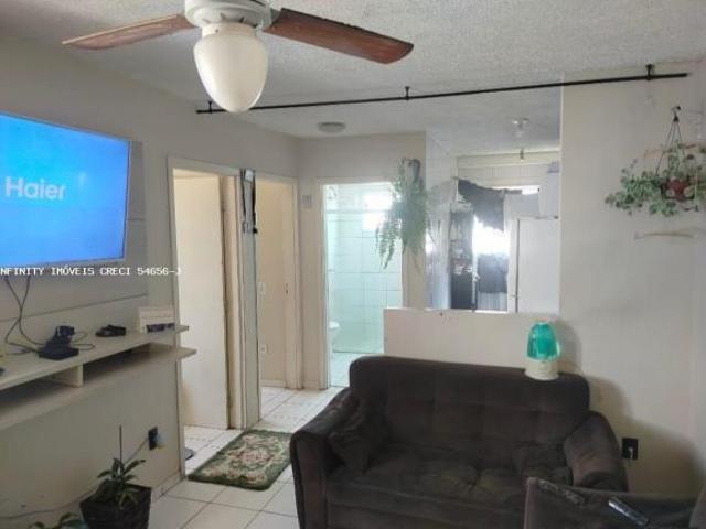 Apartamento venda em São José dos Campos