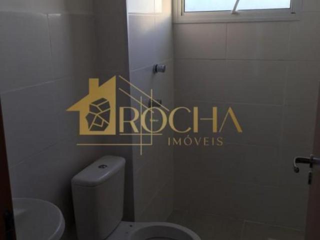 Apartamento venda em Região Imediata de São José dos Campos, Região Metropolitana do Vale do Paraíba e Litoral Norte